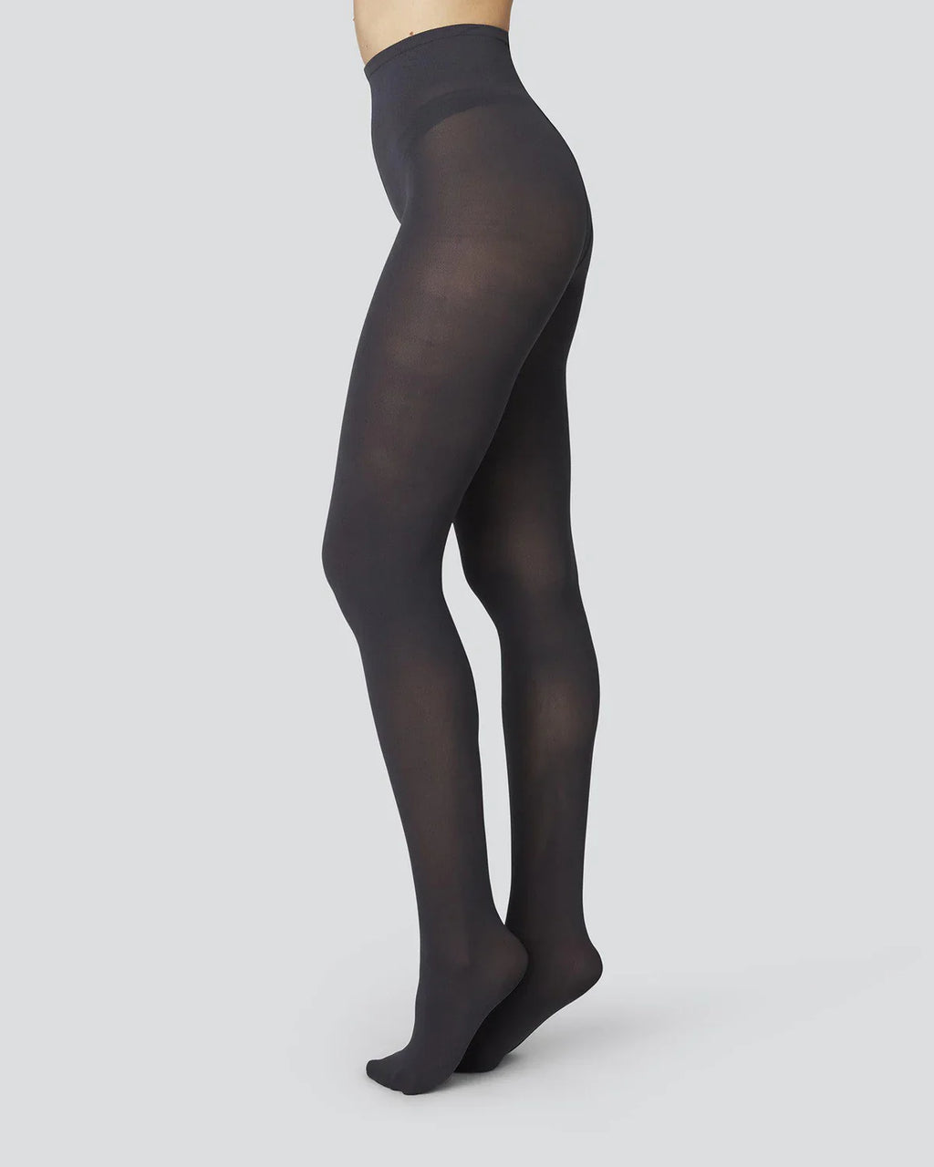 Olivia Premium Tights