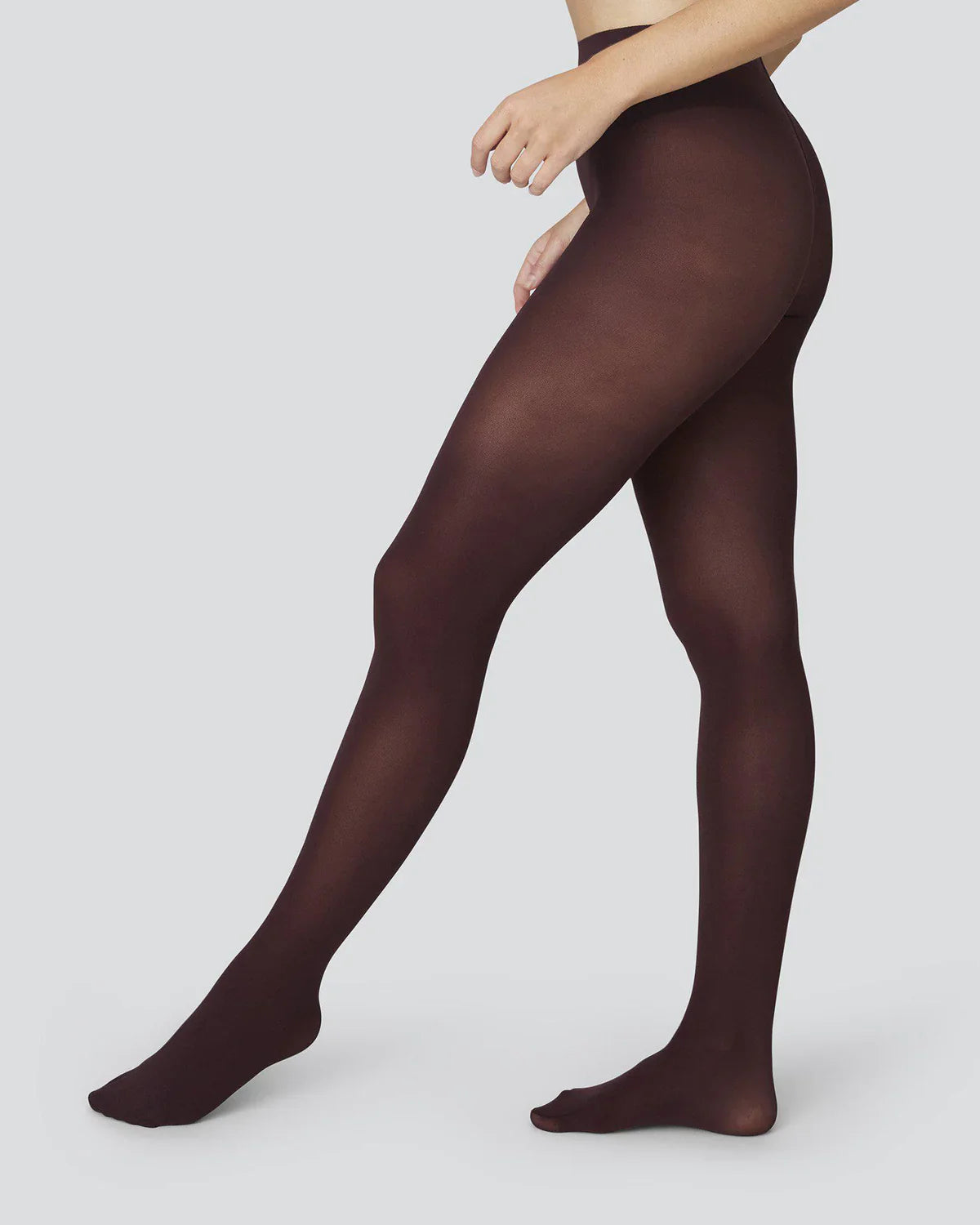 Olivia Premium Tights