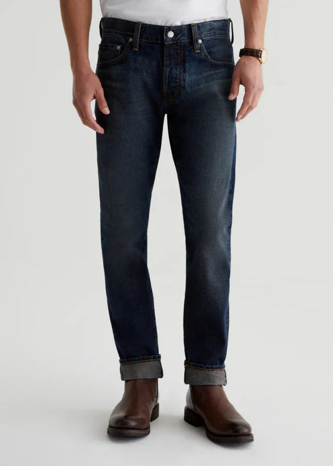 Tellis - Modern Slim