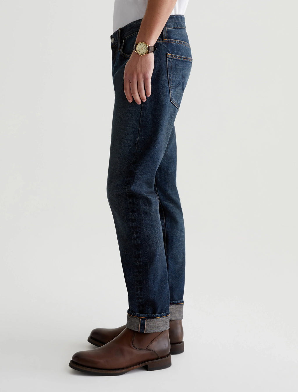 Tellis - Modern Slim