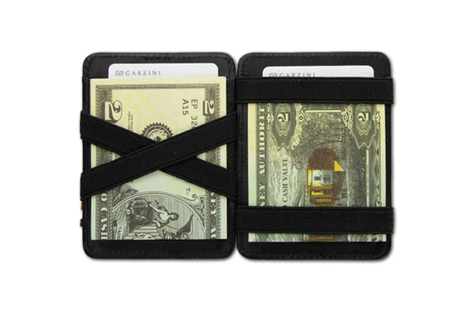Urban Magic Wallet