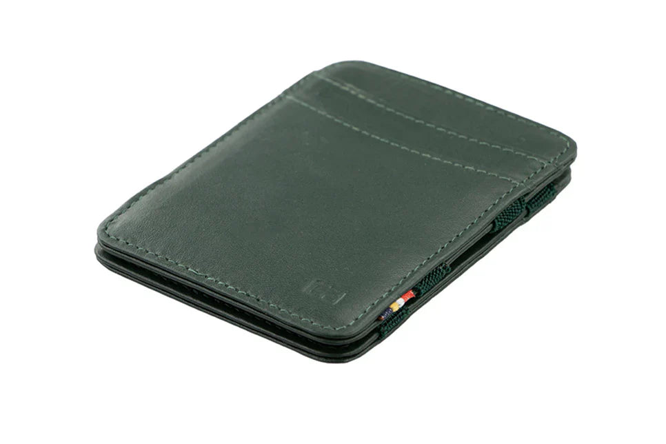 Urban Magic Wallet