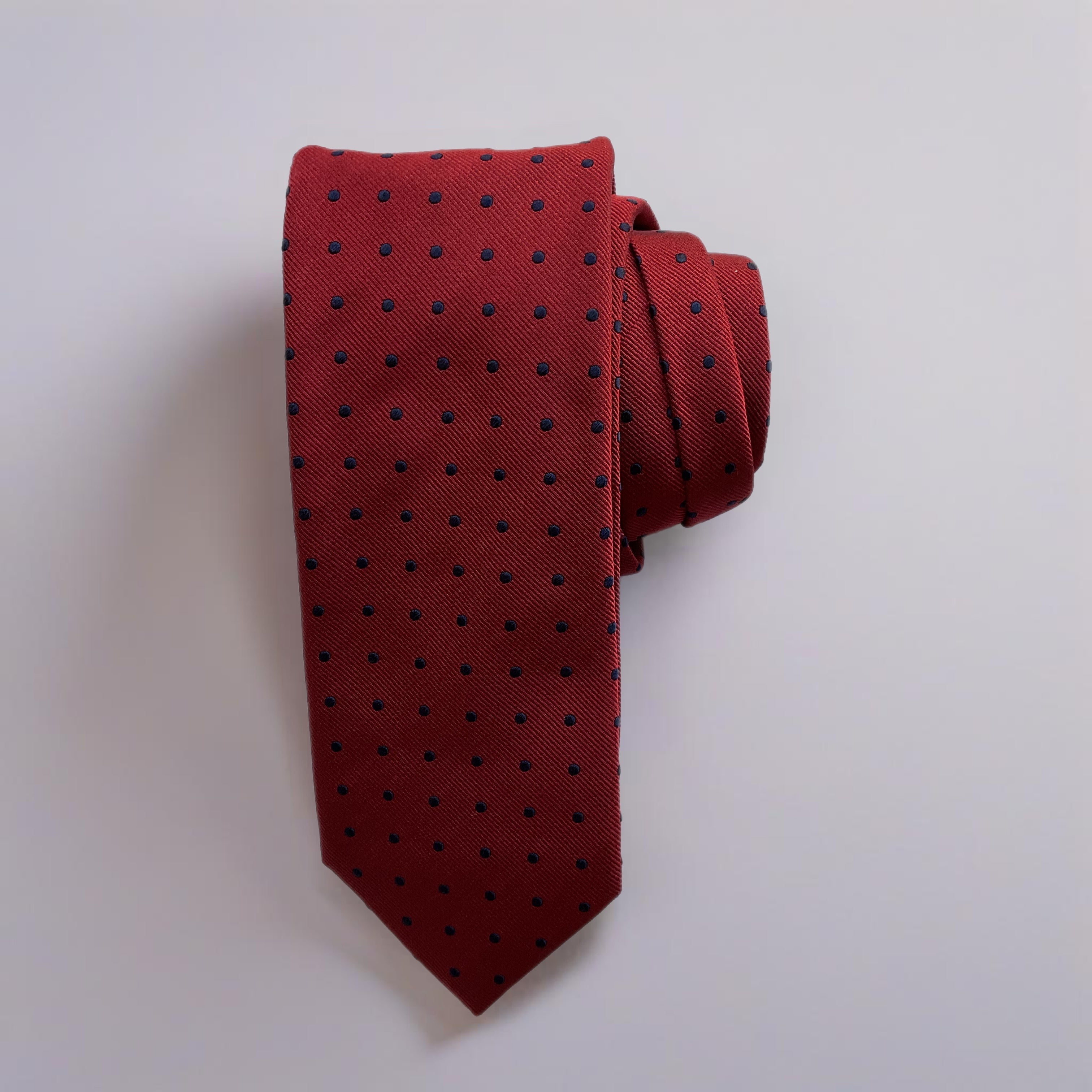 Dot Tie