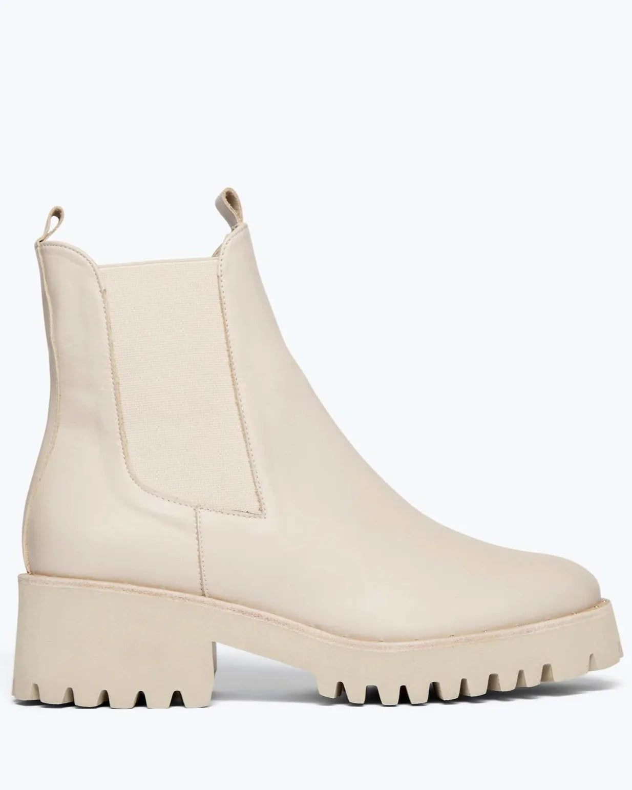 Brooke Water Resistant Boot