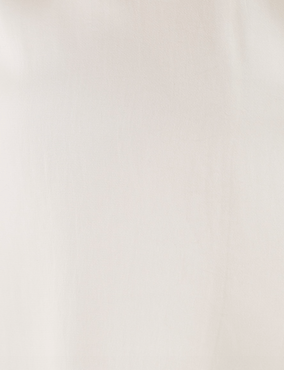 Betty Blouse in Japanese Charmeuse