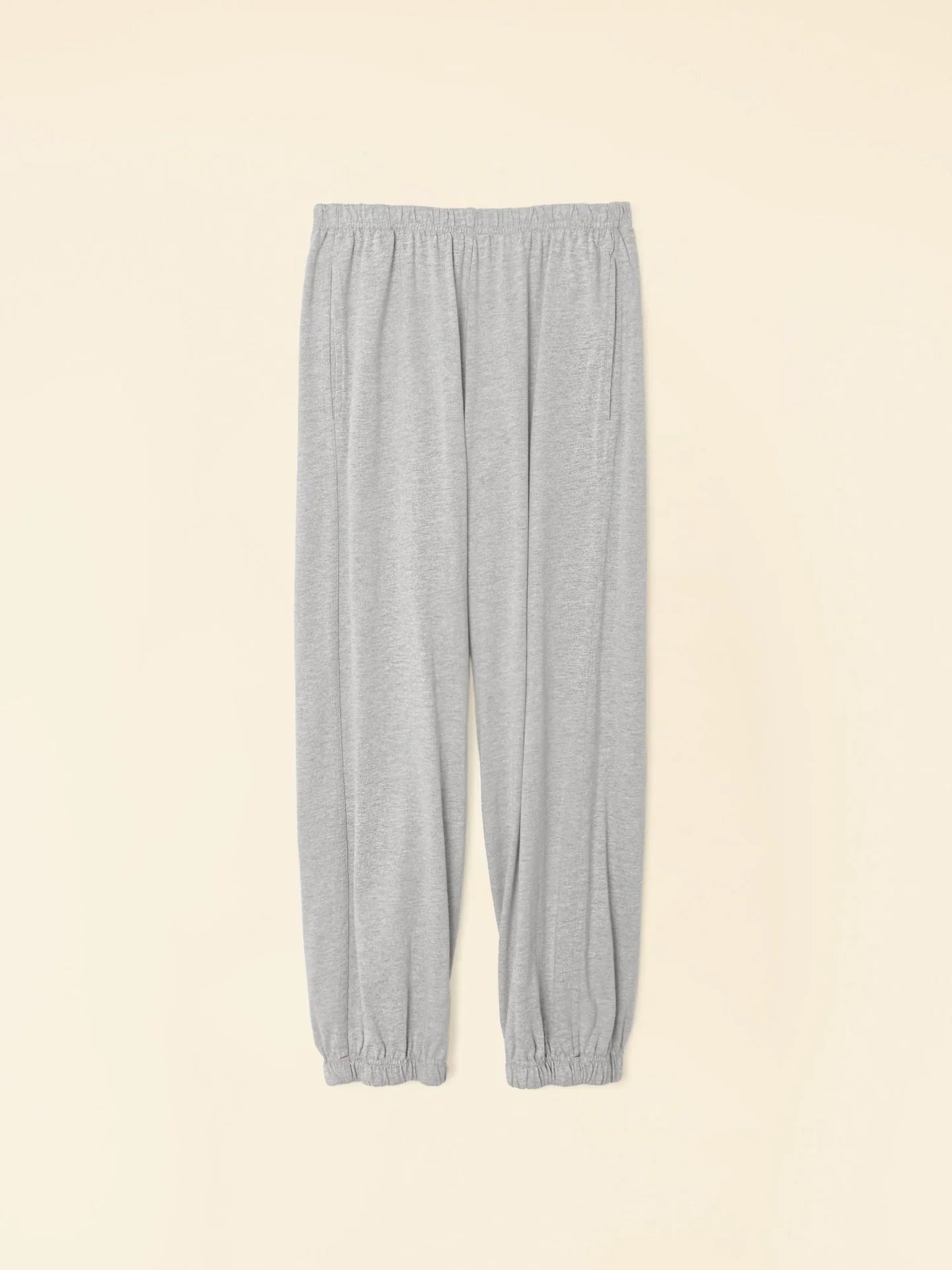 Crispin Sweatpant